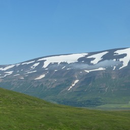 Akur10