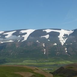 Akur12