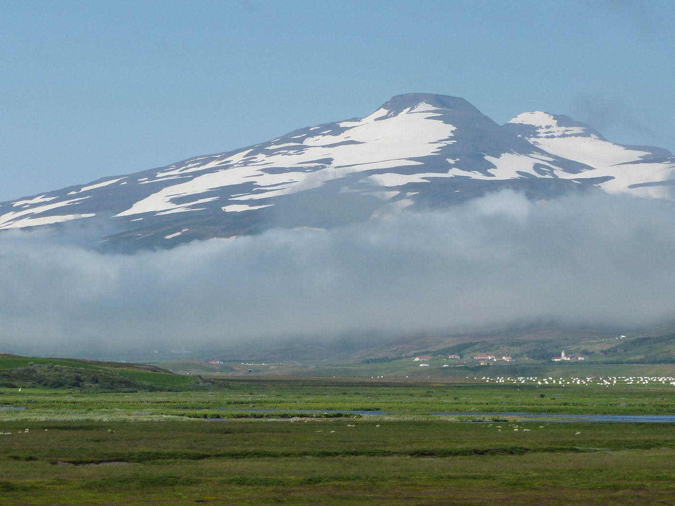 Akur29