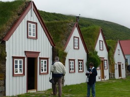 Akur30