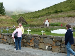Akur38