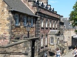 edinb07
