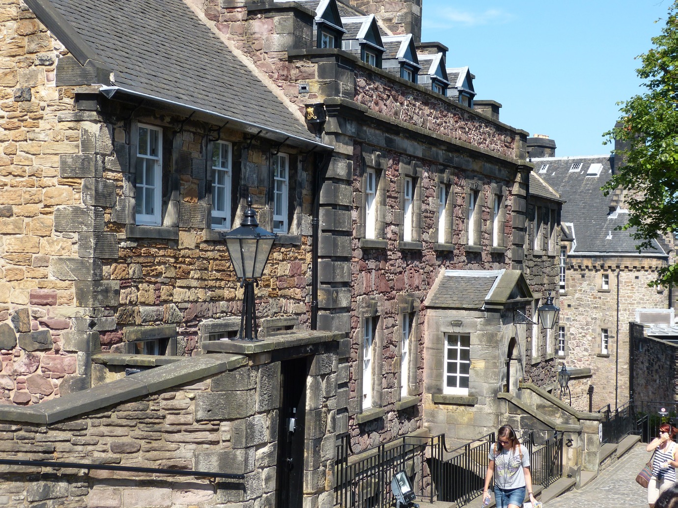 edinb07