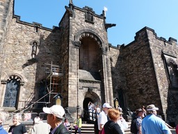 edinb10