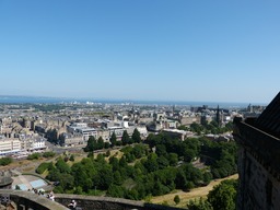 edinb21