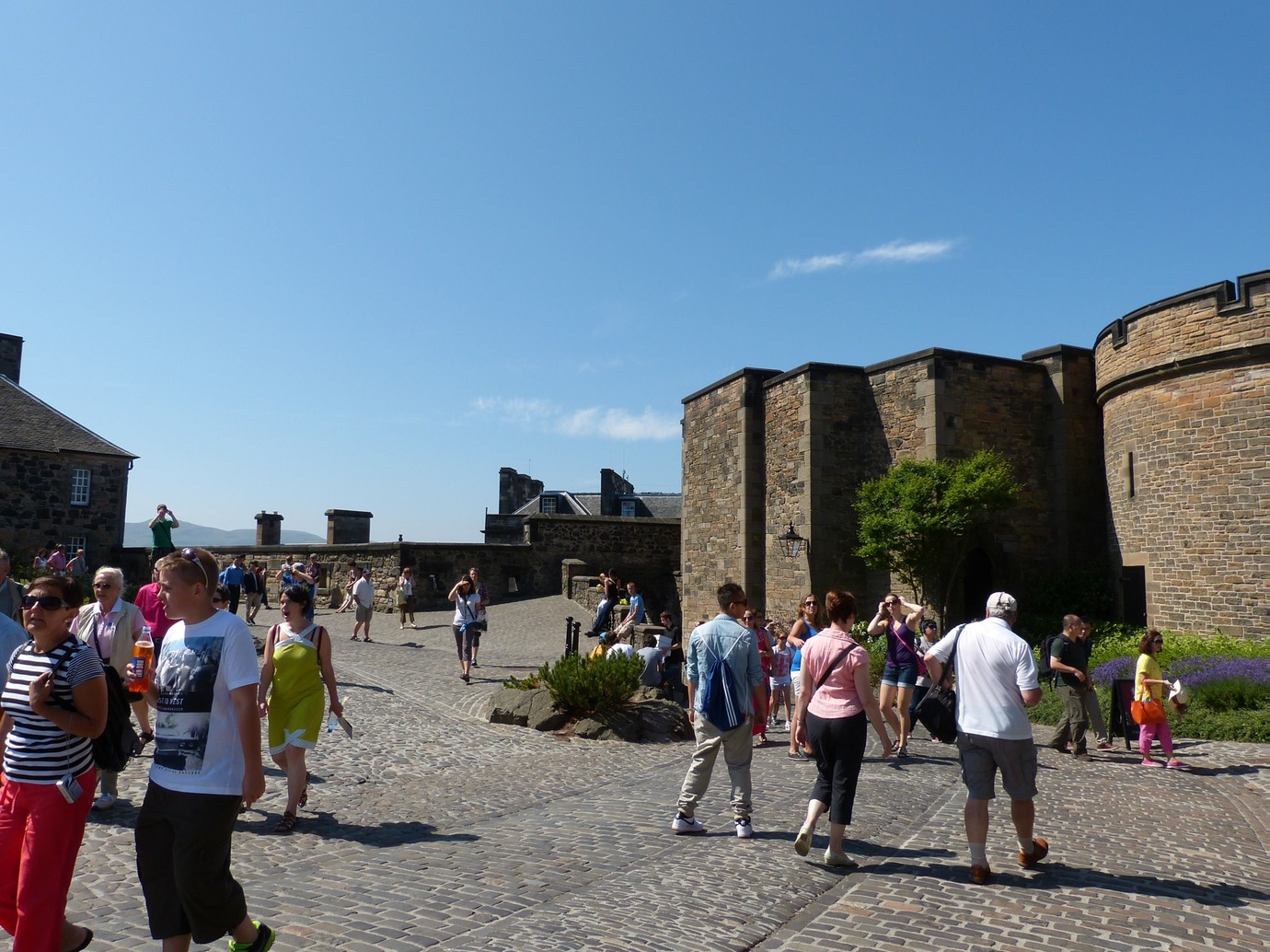 edinb23