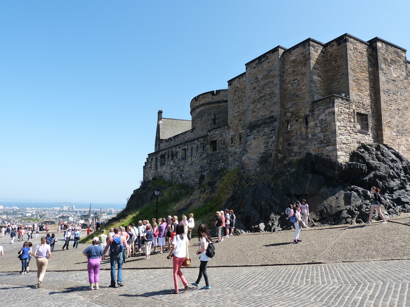 edinb25