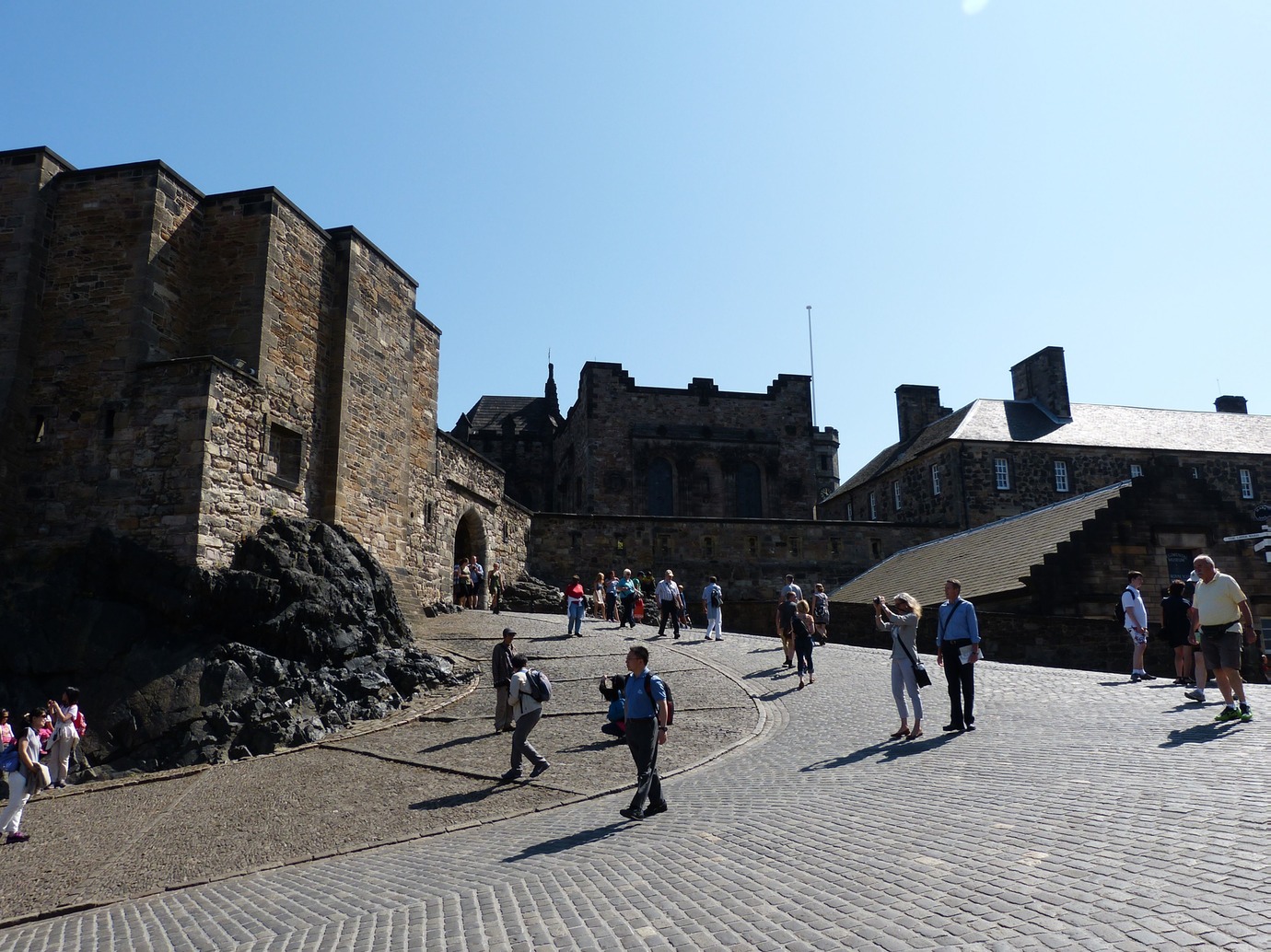 edinb26