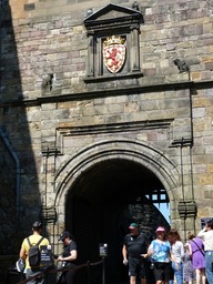 edinb28
