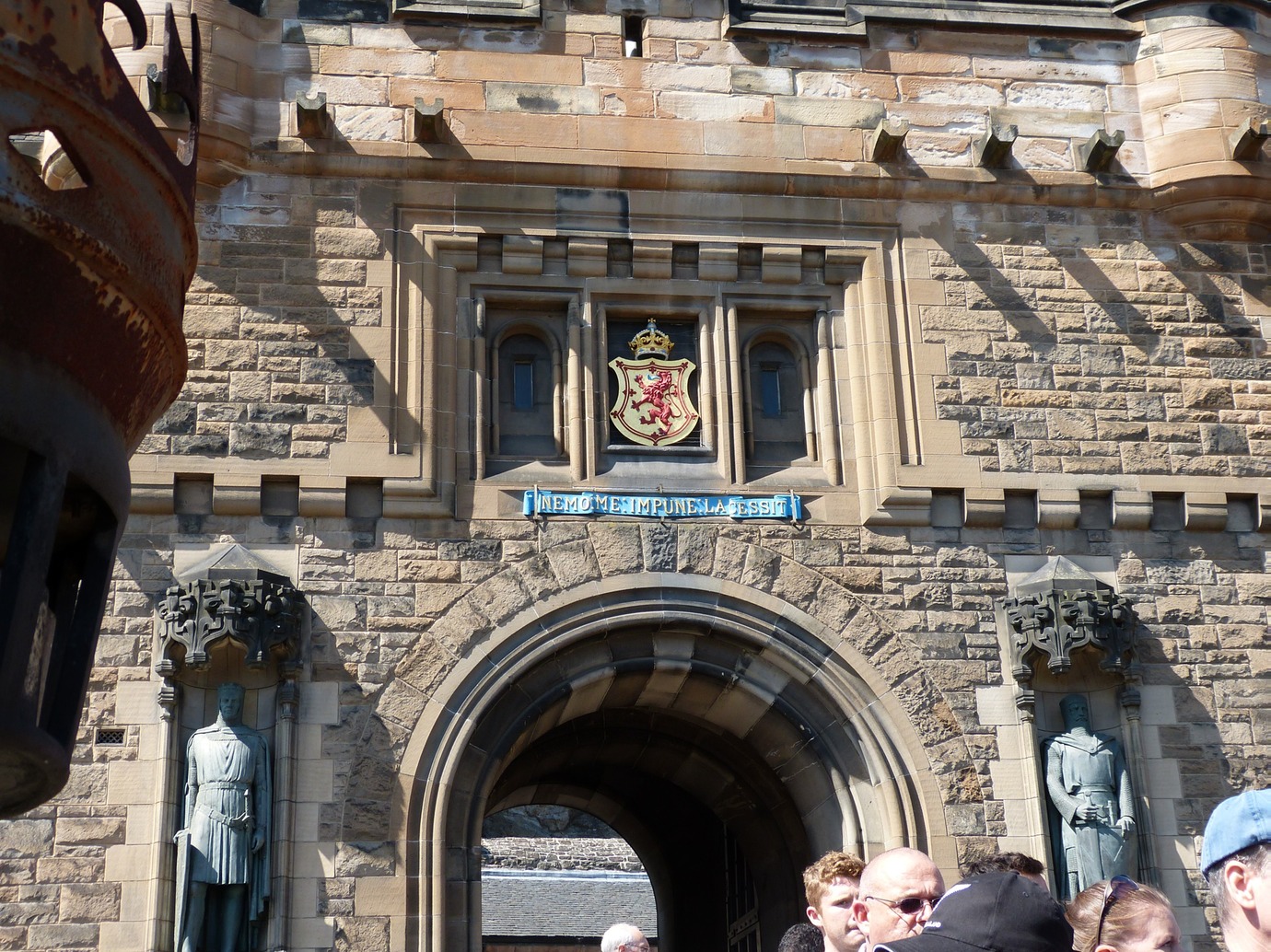 edinb30