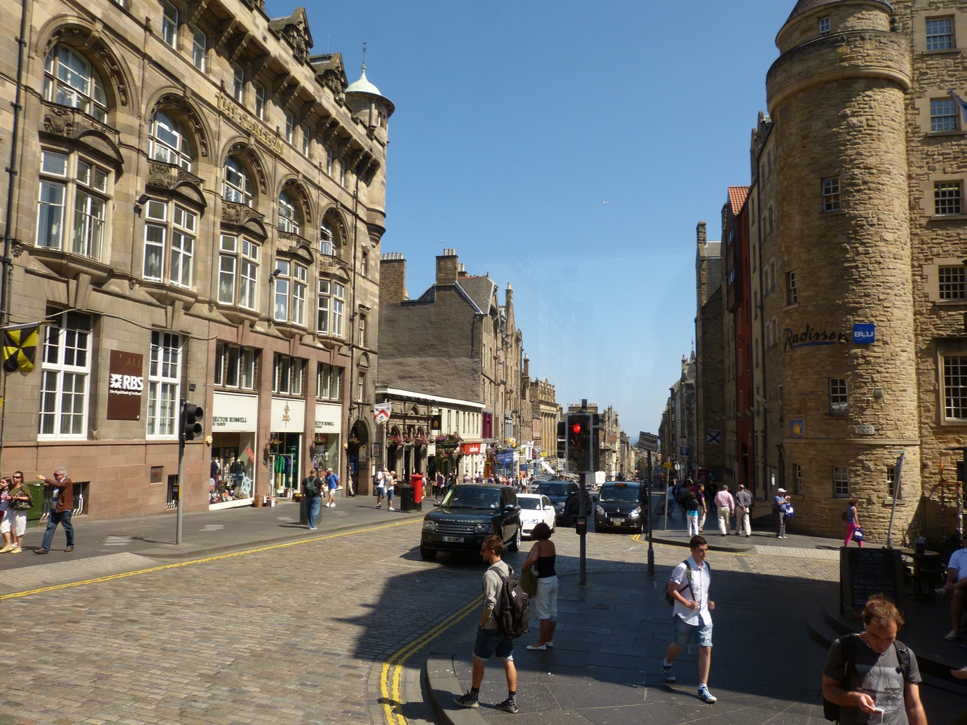 edinb33