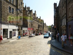 edinb36