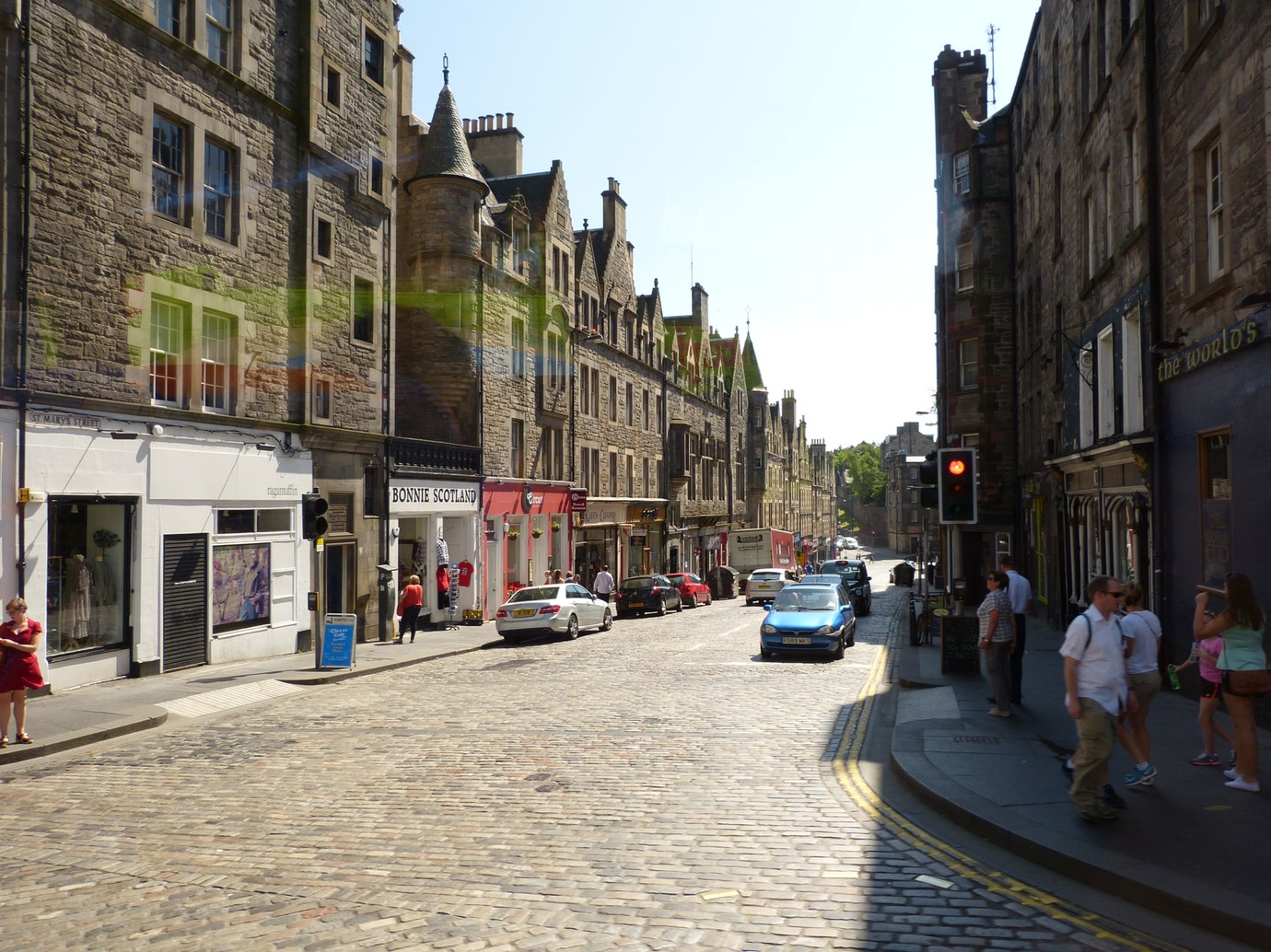 edinb36
