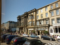 edinb46
