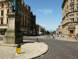edinb48