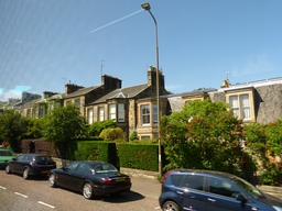 edinb49