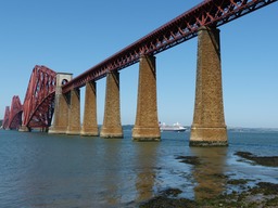 edinb50