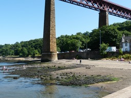 edinb53