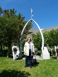 Isof19