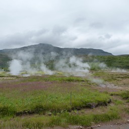 reky60